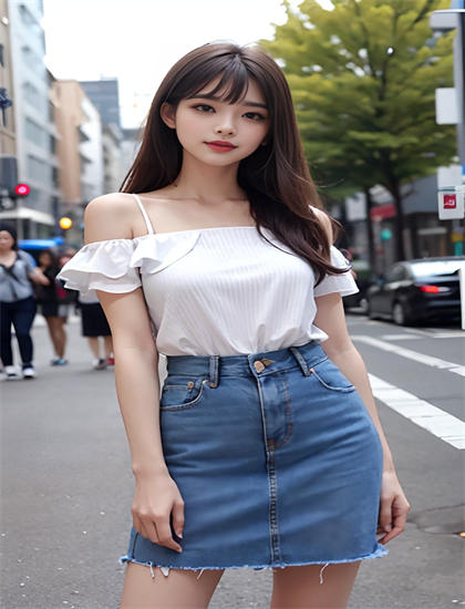 解构的《塔斯鬼：汉堡大作战》幕后故事了解指南：制作背景与趣闻分享