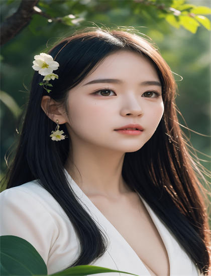 《乘龙赘婿》观影指南：如何理解文化背景与历史语境 获得更深感悟