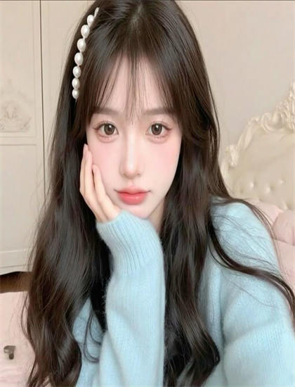 解读《女儿们的恋爱 第二季》：多重角度分析与思考