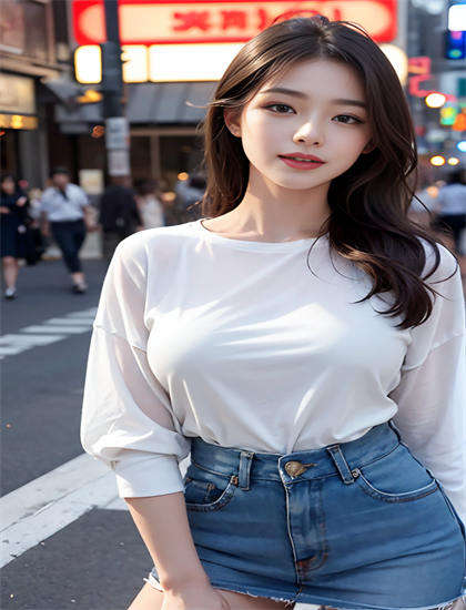 必看：《冷情傅少我好疼》画质音效选择指南扣人心弦的：版本差异与体验优化