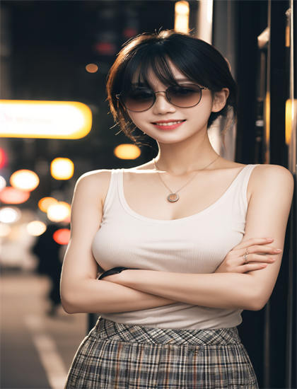 《心灵之地 第八季》叙事手法解析：时间线安排与视角切换技巧探讨