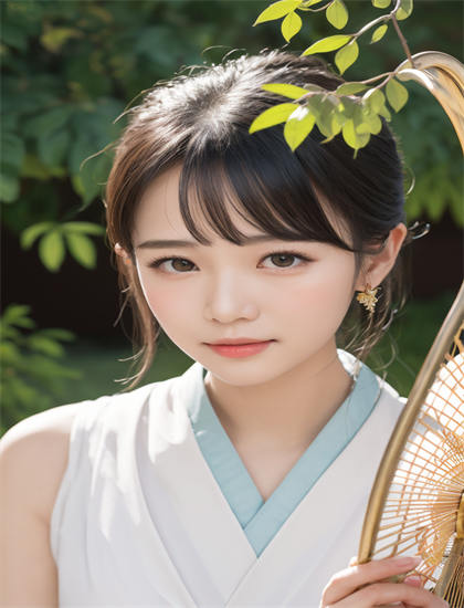 技术解析：《出头当自强》的增强现实技术 解决拍摄难题的创新方案 推动影视技术的创新发展