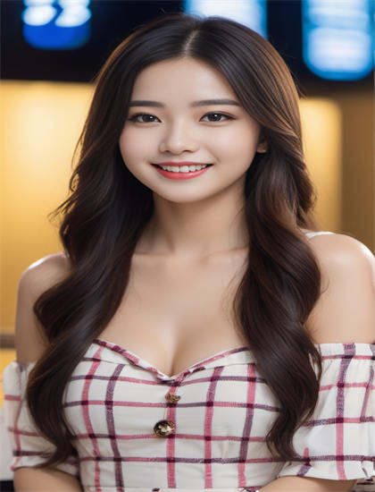 亚洲欧美日韩中文播放_三年片在线观看大全有哪些爱奇艺_免费观看高清大片的