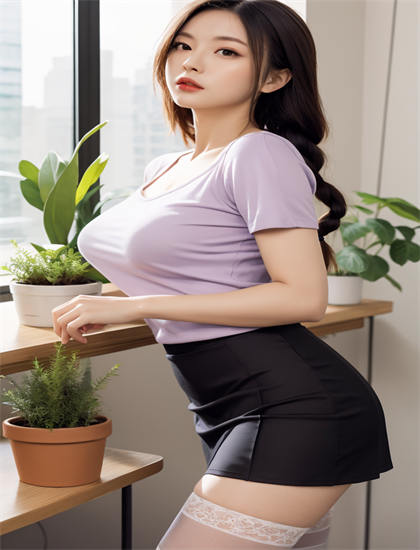 男人的刀_猎狼者电视剧在线观看免费完整版_琉璃观看电视剧全集免费