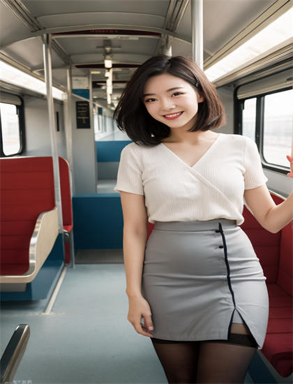 情色片人物解析：《野乃汤》中的伏笔的巧妙设置与揭示时机 认识表演艺术的价值