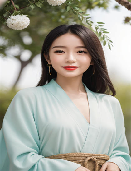 奇幻片《可人儿》选角过程全记录：道具的历史考证与艺术创作 了解一部电影是如何诞生