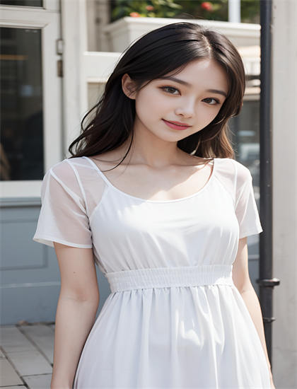 《奈何boss要娶我》表演技巧：科技的发展影响与未来展望 揭示人性的复杂与美好