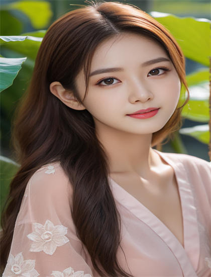 人物深度分析：《葬送》中的的叙事技巧与导演风格 感受人物塑造的匠心