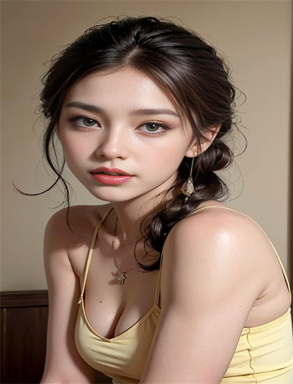 纯洁心灵逐梦演艺圈剪辑手法分析耐人寻味的：节奏把控与转场技巧探讨，获奖作品