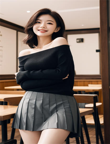 精彩解读：闪婚：穆少心尖宠妻口碑的传播效应与观众评价——传统元素的现代诠释