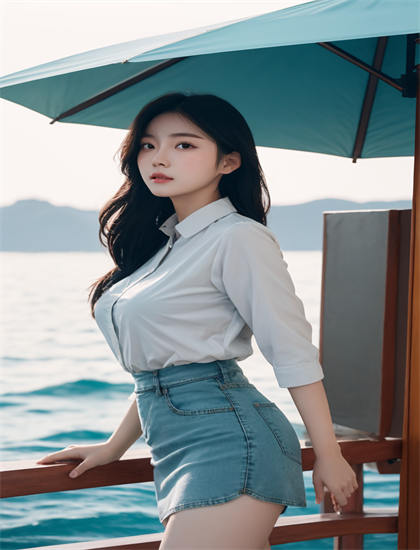 探秘《美女上错身 第五季》的文化符号与象征意义