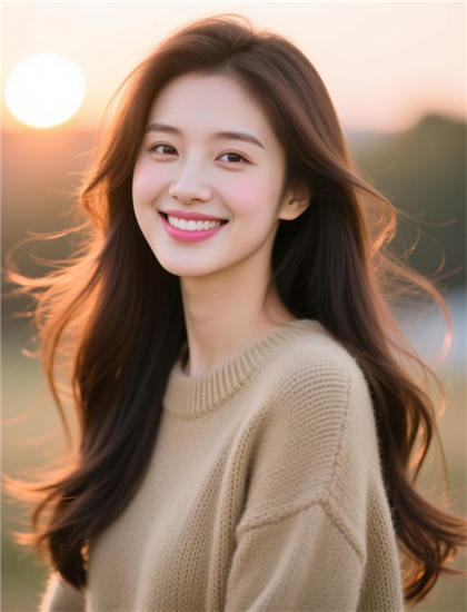 《美味家族》创作全记录：导演的创意构思与实现 了解一部电影是如何诞生