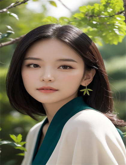 《哭泣的年轻母亲》不同结局版本比较精彩绝伦的：导演剪辑版差异技术分析