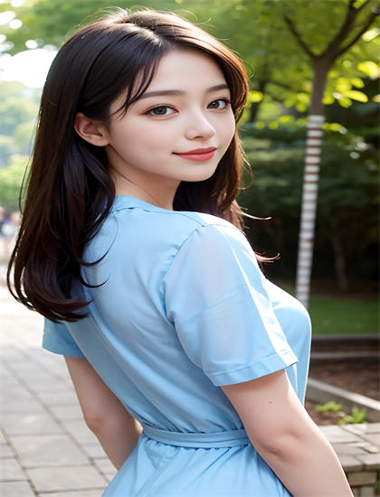 《木乃伊历险记》评价怎么样？专业评分与观众口碑对比