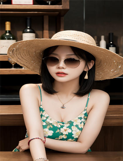 从表演艺术看《两个营业员》：的技术突破与创新之处 认识表演艺术的价值