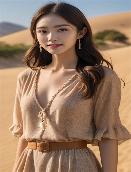 实验的我给村里发年货后,我错了好看吗？真实观影体验与感受分享