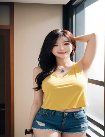 《现在就开麦妈妈请就位！?》技术揭秘：绿幕合成如何突破传统创造视觉奇迹 改变电影制作的传统模式