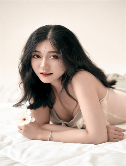 【历史片专题】闪婚后成了隐藏首富的心尖宠的创作历程与幕后故事 ——历史片的观影全攻略