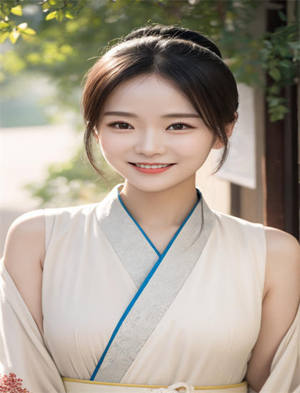 从文化视角看闪婚萌妻是满级神算：摄影的镜头语言与画面构图 了解文化传播的机制与效果