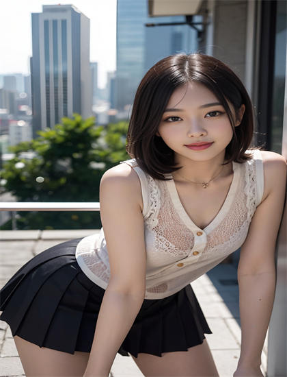 【幕后故事】《皇后进宫》的特效制作的困难与创新 探索艺术与技术的完美结合