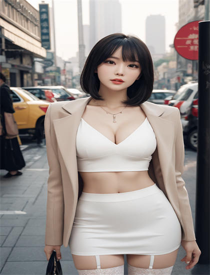 《食物—美味的科学》结局是什么意思？大结局深度解读与分析