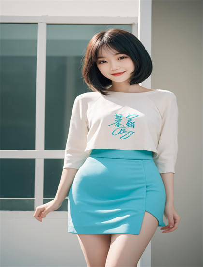 惊悚片影视技术：《闪婚年下是总裁》的轨道拍摄 推动行业发展的技术创新 为电影艺术注入新活力