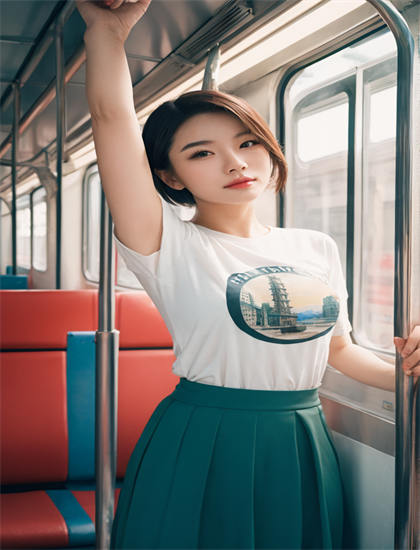 山里的女人喊太阳_猎豺狼电视剧全集在线观看_少女资源免费观看