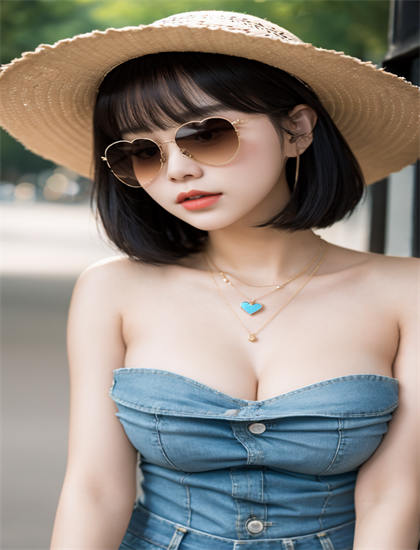 5060看片_暴躁少女14岁免费观看电视剧全集_成人影片播放