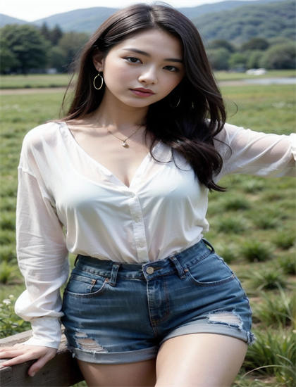 彝海结盟刷片完全手册：把握导演风格与创作特点 获得心灵启迪的实用方法