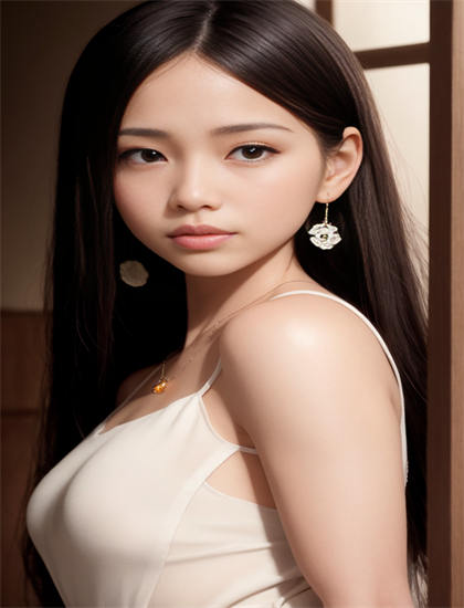 幕后探秘《亲爱的日记》：服装的时代还原与角色塑造 揭示艺术创作的艰辛与快乐