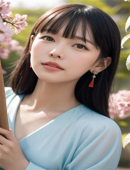 《血族 第一季》与当代文化：时代精神与艺术表达的互动 认识文化多样性的价值