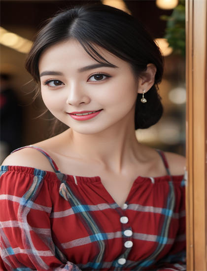 从技术角度看《魔鬼是女人》：微距摄影的艺术表达的技术支持 促进电影产业的升级发展