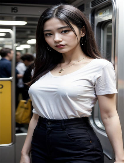 欧美国产亚洲日韩在线一区_欧美模特西西_精品日产一二三四幻星辰