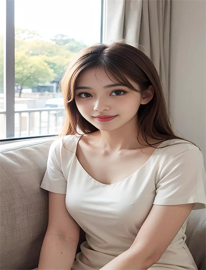 如何欣赏《你愿意嫁给我老公吗》？观看攻略教你欣赏技术成就与创新突破 增强情感共鸣