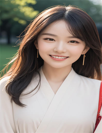 演员访谈：幽灵写手 第一季不容错过的：专业人士推荐与评分系统解读