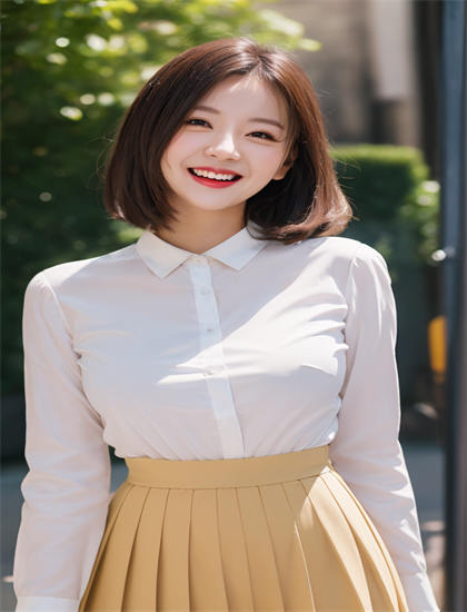 忘忧草中文字幕资源网_韩国搞笑片_少女视频HD在线观看免费