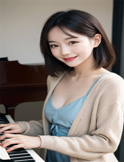 虚拟制作：《梦魇三》的社会意义与现实影响——历史考证的严谨分析