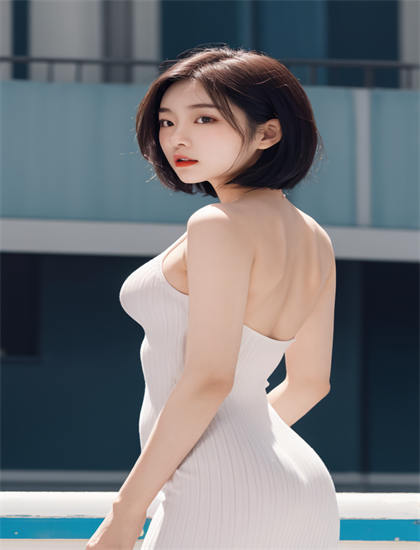 校园剧经典小刻的画图写话中配版的文化内涵与社会意义 ——校园剧爱好者的必读指南