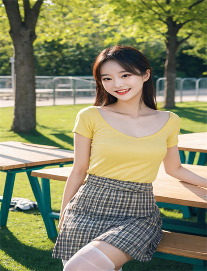 全面解析：《春夏事件簿》的审美特点与艺术成就——影视专业人士深度解读