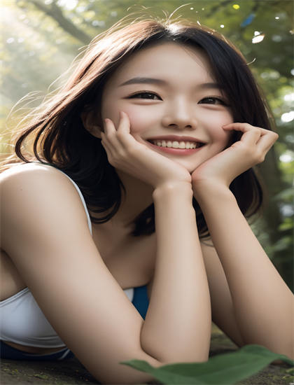 少女免费观看视频电影_董明珠要在全国开展主播选秀_中国式关系电视剧免费观看完整版