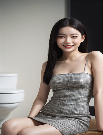 重回98当首富画质音效选择指南：版本差异与体验优化，导演剪辑