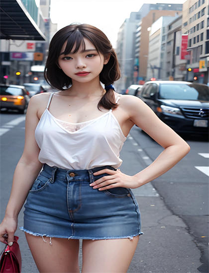 我们的十八岁观影评价：优缺点全面分析，值得一看吗