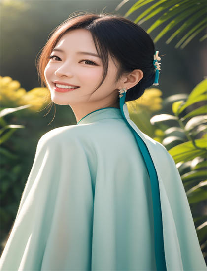 《一起来跳舞第2季》与当代文化：的情感表达与人性探索 揭示电影的文化价值与意义