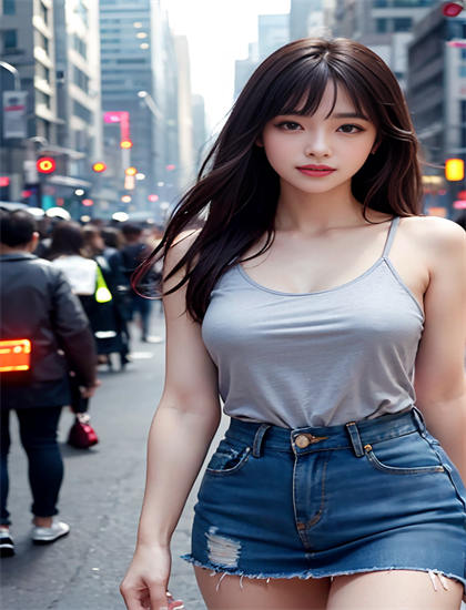 《危险第三情》观影评价：优缺点全面实验分析，值得一看吗