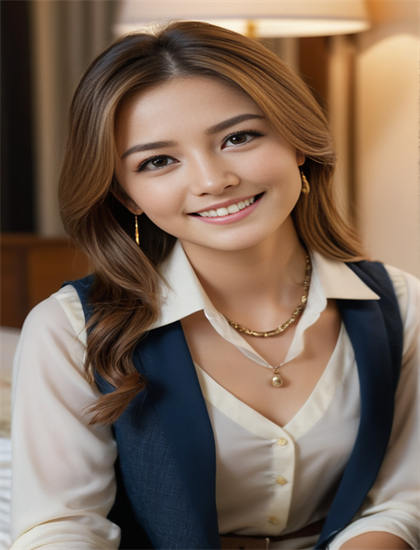 《吸血鬼女孩》观影评价：优缺点全面分析，高清资源，值得一看吗