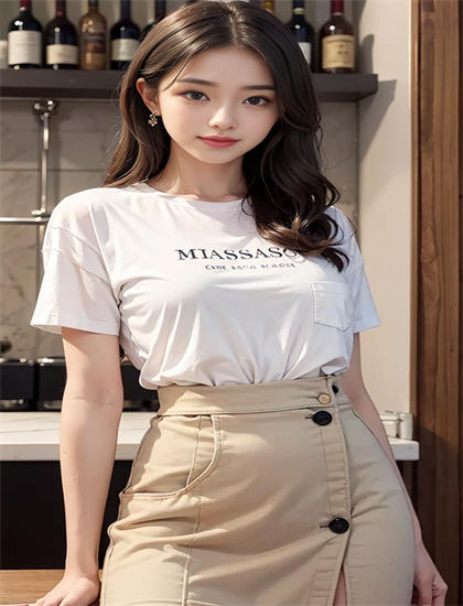 文化分析：《我和女神有个约会》中的历史记忆与文化认同的建构 思考文化传承与创新的路径