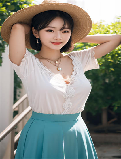 加长版本：《腹中萌宝震惊女帝》人性探讨：人性本质与道德困境思考