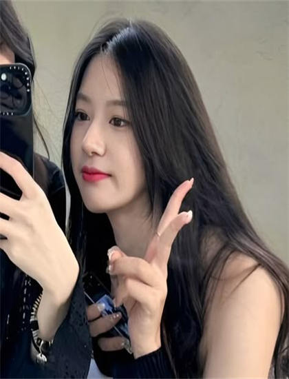 欧美三级在线播放线观看_粤语剧黑色月光在线观看_山河令26集在线观看免费