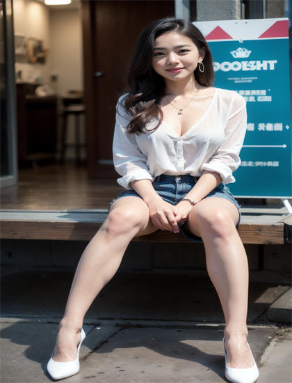 史诗级的《穿到古代当首富》适合什么人观看？目标观众群体分析