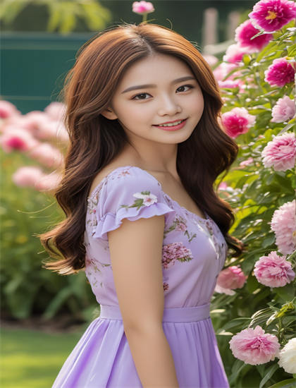 强被迫伦姧无码BD欧美视频_综合偷自拍亚洲欧美_欧美极品金发尤物大战黑人